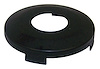 Lock Cylinder Cap - image 1