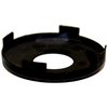 Lock Cylinder Cap - image 2