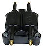 5269670 Ignition Coil for Select 1995-2007 Chrysler, Dodge, Dodge RAM, 2002-2006 Jeep Models w/1.8L, 2.0L & 2.4L 4 cyl., 8.0L V1