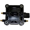 5269670 Ignition Coil for Select 1995-2007 Chrysler, Dodge, Dodge RAM, 2002-2006 Jeep Models w/1.8L, 2.0L & 2.4L 4 cyl., 8.0L V1 - image 2