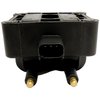 5269670 Ignition Coil for Select 1995-2007 Chrysler, Dodge, Dodge RAM, 2002-2006 Jeep Models w/1.8L, 2.0L & 2.4L 4 cyl., 8.0L V1 - image 3