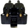 5269670 Ignition Coil for Select 1995-2007 Chrysler, Dodge, Dodge RAM, 2002-2006 Jeep Models w/1.8L, 2.0L & 2.4L 4 cyl., 8.0L V1 - image 4