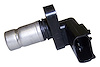 Crankshaft Position Sensor - image 1