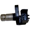 Crankshaft Position Sensor - image 2