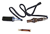Oxygen Sensor - image 1