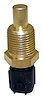 5269870AB Coolant Temperature Sensor for 2005-2007 Jeep Models [3.8L, 5.7L, 6.1L Engines]