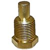 5269870AB Coolant Temperature Sensor for 2005-2007 Jeep Models [3.8L, 5.7L, 6.1L Engines] - image 2