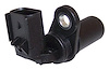 5269873AB Crankshaft Position Sensor