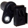 5269873AB Crankshaft Position Sensor - image 2