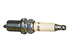 Spark Plug - image 1