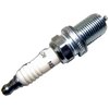 Spark Plug - image 2
