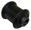 Control Arm Bushing