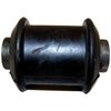 Control Arm Bushing - image 2
