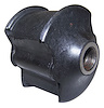 Control Arm Bushing
