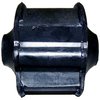 Control Arm Bushing - image 2