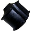 Control Arm Bushing - image 3