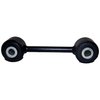 Sway Bar Link - image 2