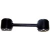 Sway Bar Link - image 3