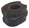 Sway Bar Bushing - image 1