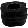 Sway Bar Bushing - image 2