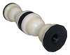 Stabilizer Bar Link - image 1