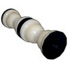 Stabilizer Bar Link - image 2