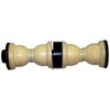 Stabilizer Bar Link - image 3