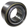 Wheel Bearing - image 1