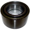 Wheel Bearing - image 2
