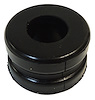 5272506AA Sway Bar Bushing, 2001-2010 Chrysler PT Cruiser, 2001-2002 Chrysler Neon, 2001-2005 Dodge Neon