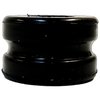 5272506AA Sway Bar Bushing, 2001-2010 Chrysler PT Cruiser, 2001-2002 Chrysler Neon, 2001-2005 Dodge Neon - image 2