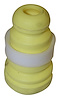 Jounce Bumper - image 1