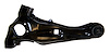 5272714AD Rear Trailing Link for 2007-2017 Jeep Patriot/Compass w/out Off Road Package, 2007-2012 Dodge Caliber - image 1
