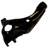 5272714AD Rear Trailing Link for 2007-2017 Jeep Patriot/Compass w/out Off Road Package, 2007-2012 Dodge Caliber - image 2