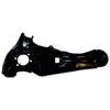 5272715AD Rear Trailing Link for 2007-2012 Dodge Caliber, 2007-2017 Jeep Compass and Patriot w/out Offroad package [Left/Driver  - image 2