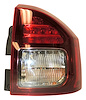 5272908AB Tail Light Assembly - image 1