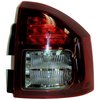 5272908AB Tail Light Assembly - image 3