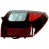 5272908AB Tail Light Assembly - image 4
