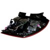 5272909AB Tail Light Assembly - image 2