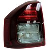 5272909AB Tail Light Assembly - image 3