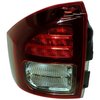5272909AB Tail Light Assembly - image 4