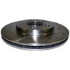 Brake Rotor - image 2
