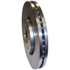 Disc Brake Rotor - image 2