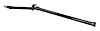 5273310AB Drive Shaft - image 1