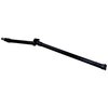 5273310AB Drive Shaft - image 2