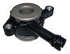 Clutch Slave Cylinder