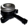 Clutch Slave Cylinder - image 2