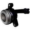 Clutch Slave Cylinder - image 3