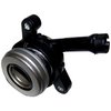 Clutch Slave Cylinder - image 4