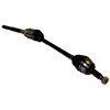5273438AE Axle Shaft - image 2
